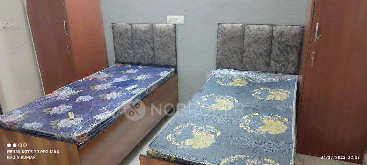 PG for Anyone in Sector 100