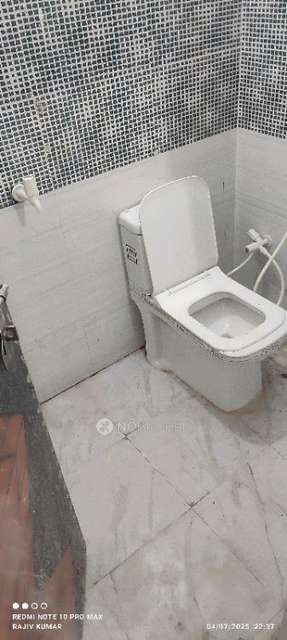 PG for Anyone in Sector 100