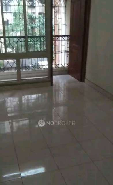 2 BHK Flat In Millennium Tower A1a2a3 Harmony Chs Sanpada , Sector 9, Navi Mumbai-400705 for Rent  In Millenium Towers, A1, Sector 9, Sanpada, Navi Mumbai, Maharashtra 400705, India