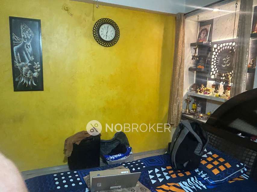 2 BHK Flat In Dreams Elina For Sale  In Hadapsar