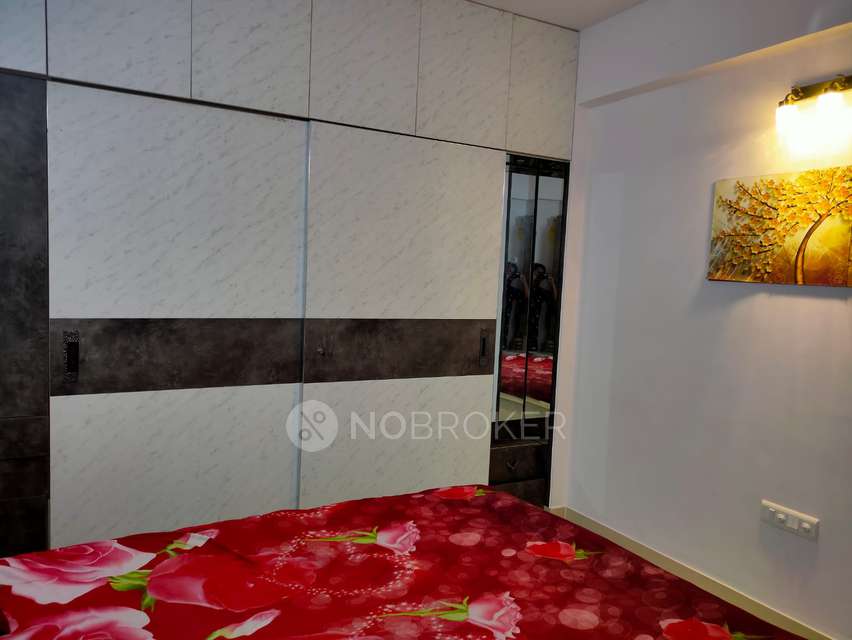 2 BHK Flat In Cansa Dhiya, Panathur For Sale  In Panathur