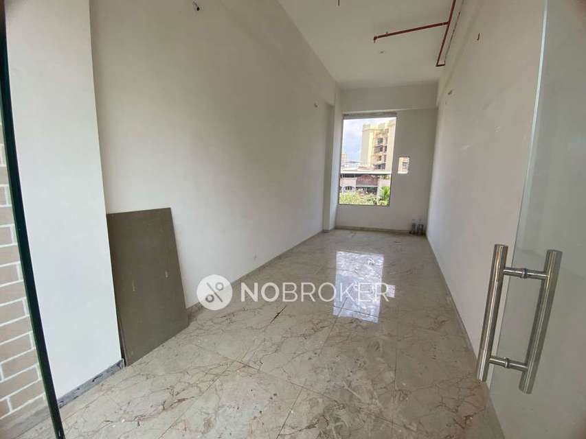 Office Space in Kalyan, Mumbai for sale 
