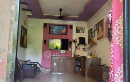 1 BHK Flat In Sai Ganesh Aprtment Badlapur East Near Staion 15mint  For Sale  In 562m+6xc, Shirgaon, Badlapur, Maharashtra 421503, India