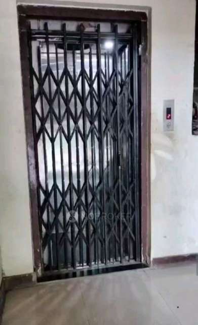 1 BHK Flat In Sai Ganesh Aprtment Badlapur East Near Staion 15mint  For Sale  In 562m+6xc, Shirgaon, Badlapur, Maharashtra 421503, India