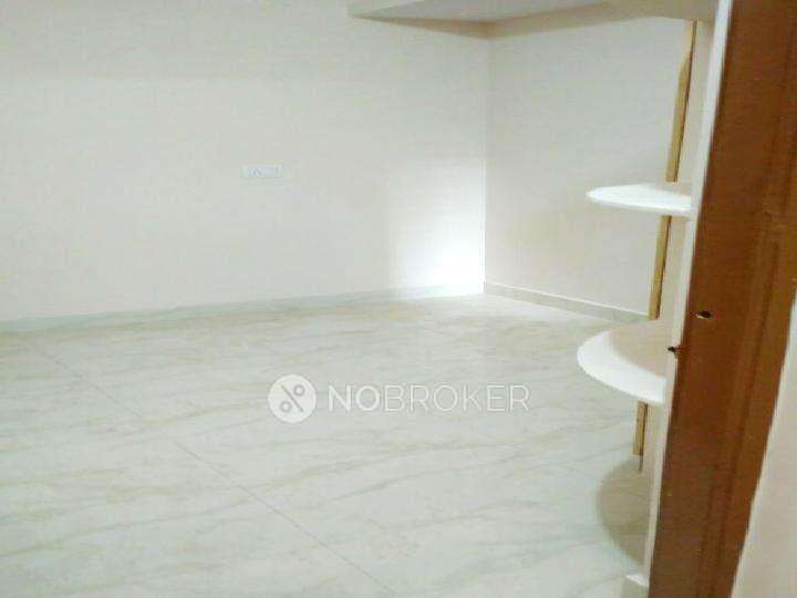 4+ BHK House For Sale  In R.m.v. 2nd Stage