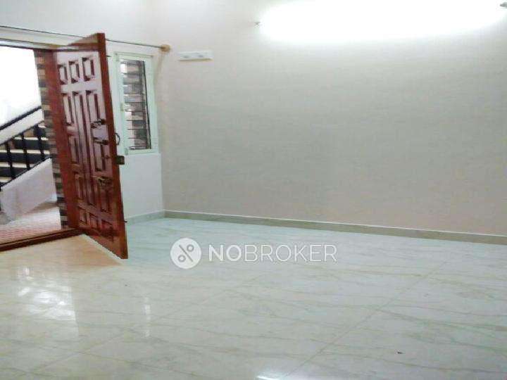 4+ BHK House For Sale  In R.m.v. 2nd Stage