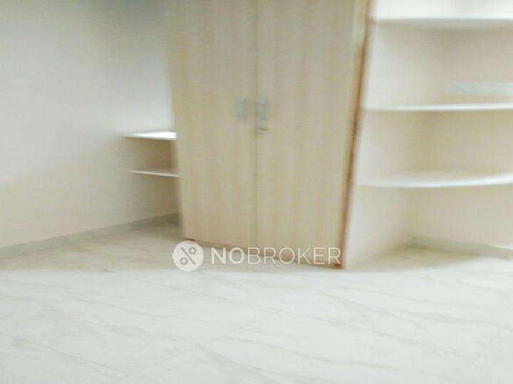 4+ BHK House For Sale  In R.m.v. 2nd Stage