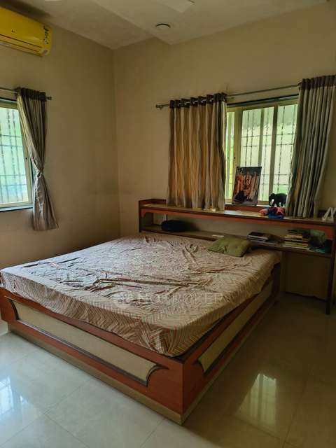 4+ BHK House For Sale  In Talegaon Dabhade
