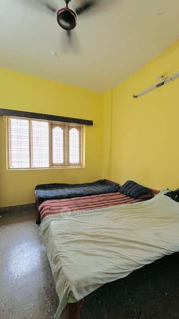 PG for Boys in Yelahanka Rlms