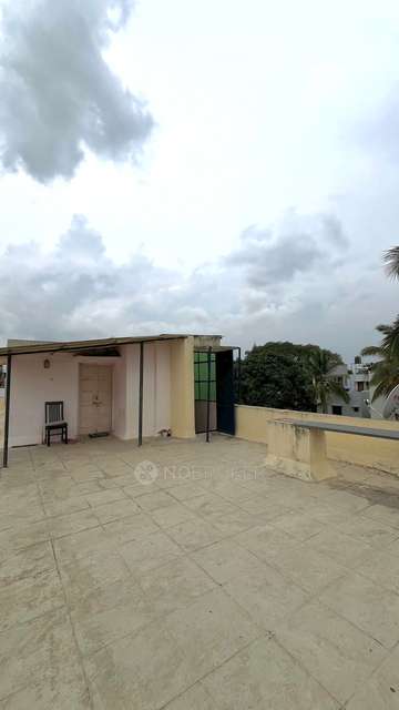 PG for Boys in Yelahanka Rlms