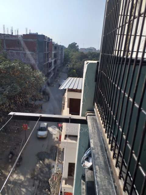 3 BHK Flat In Apartment  For Sale  In Rajpur Khurd, Chhatarpur