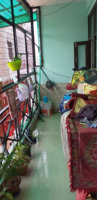 3 BHK Flat In Apartment  For Sale  In Rajpur Khurd, Chhatarpur