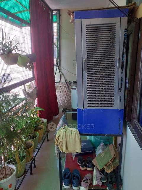 3 BHK Flat In Apartment  For Sale  In Rajpur Khurd, Chhatarpur