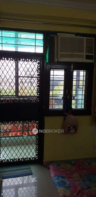 3 BHK Flat In Apartment  For Sale  In Rajpur Khurd, Chhatarpur