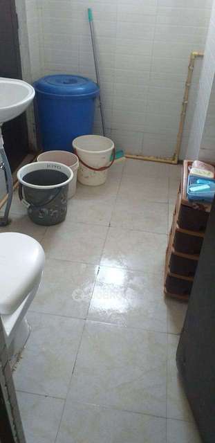 3 BHK Flat In Apartment  For Sale  In Rajpur Khurd, Chhatarpur