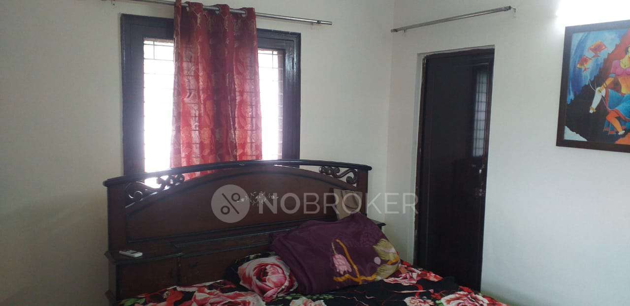3 BHK Flat In Apartment  For Sale  In Rajpur Khurd, Chhatarpur