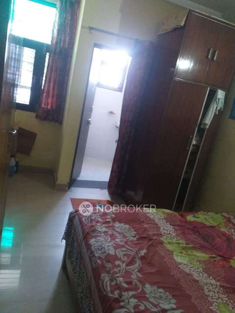 3 BHK Flat In Apartment  For Sale  In Rajpur Khurd, Chhatarpur