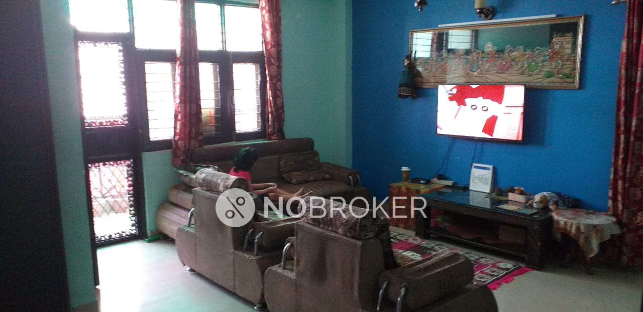 3 BHK Flat In Apartment  For Sale  In Rajpur Khurd, Chhatarpur
