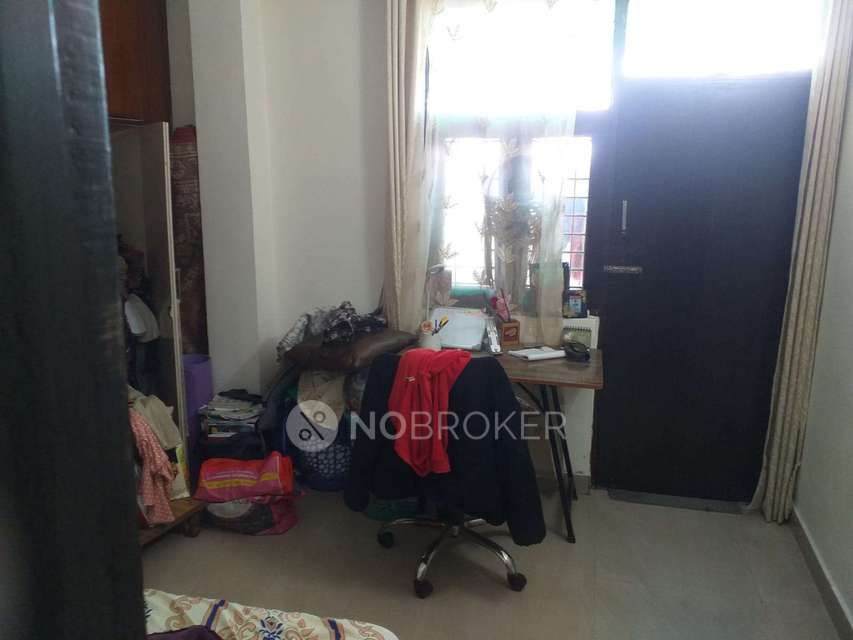 3 BHK Flat In Apartment  For Sale  In Rajpur Khurd, Chhatarpur