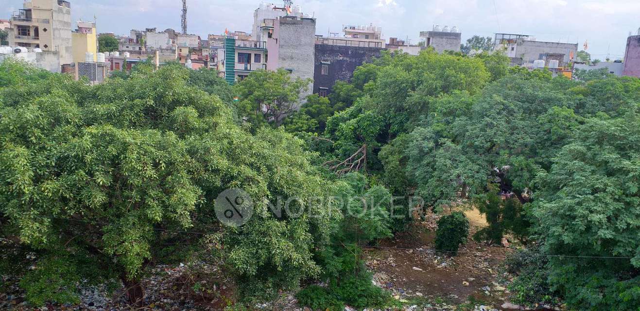 3 BHK Flat In Apartment  For Sale  In Rajpur Khurd, Chhatarpur