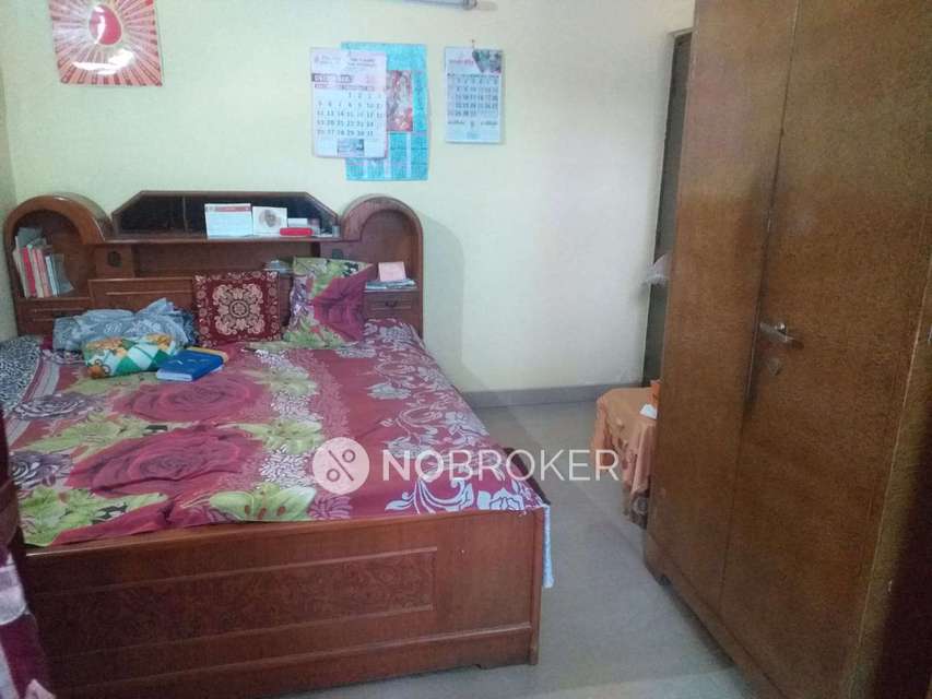 3 BHK Flat In Apartment  For Sale  In Rajpur Khurd, Chhatarpur