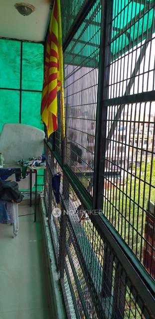 3 BHK Flat In Apartment  For Sale  In Rajpur Khurd, Chhatarpur