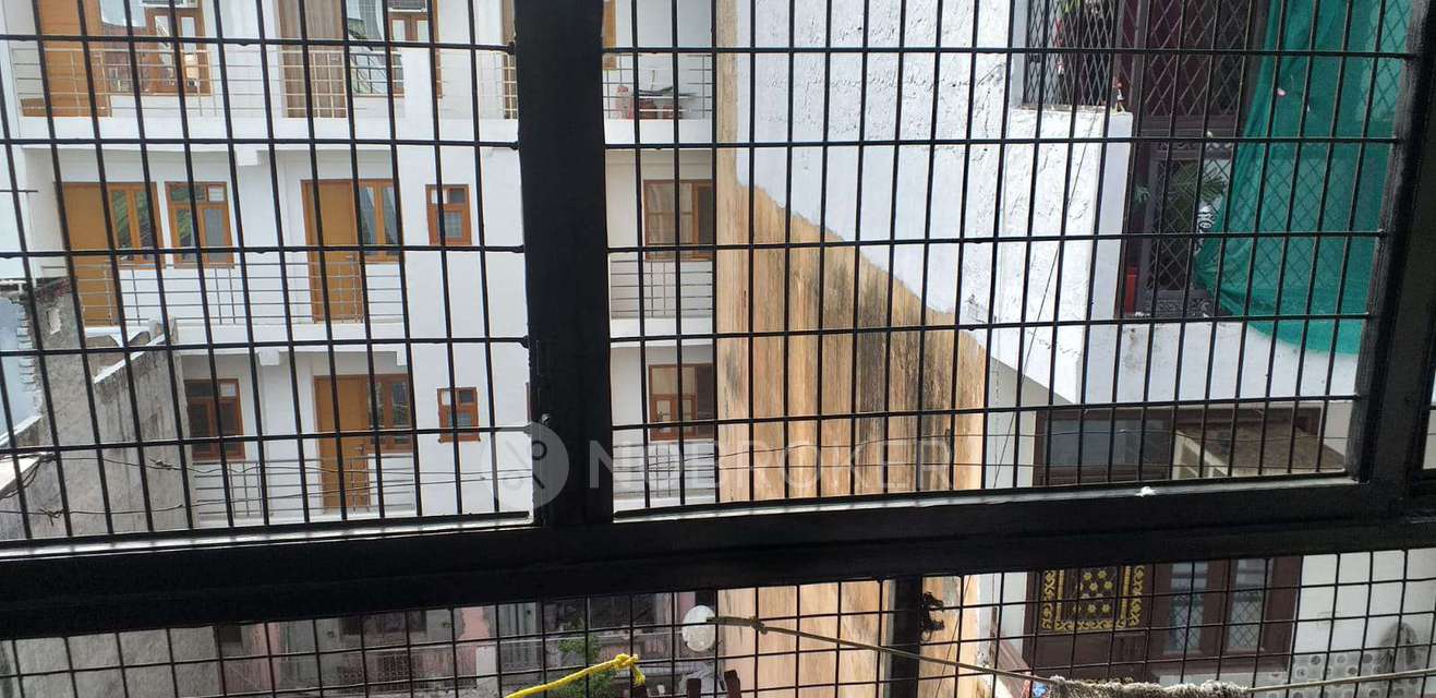 3 BHK Flat In Apartment  For Sale  In Rajpur Khurd, Chhatarpur