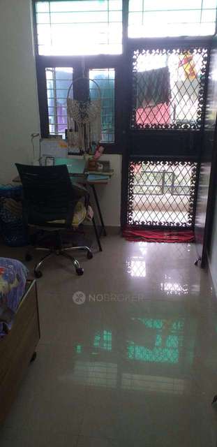 3 BHK Flat In Apartment  For Sale  In Rajpur Khurd, Chhatarpur