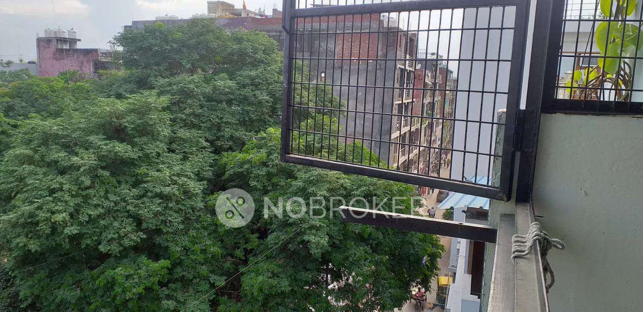 3 BHK Flat In Apartment  For Sale  In Rajpur Khurd, Chhatarpur