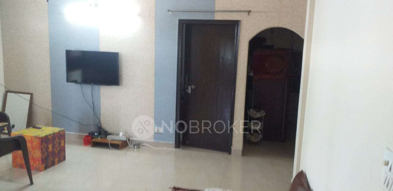 3 BHK Flat In Apartment  For Sale  In Rajpur Khurd, Chhatarpur