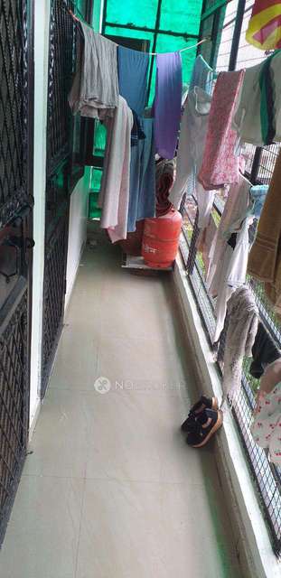 3 BHK Flat In Apartment  For Sale  In Rajpur Khurd, Chhatarpur