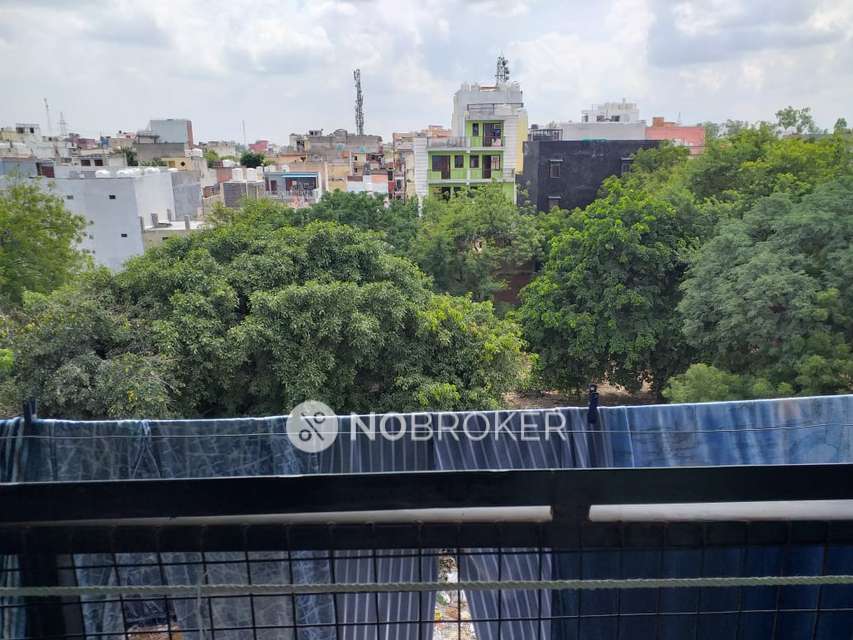 3 BHK Flat In Apartment  For Sale  In Rajpur Khurd, Chhatarpur