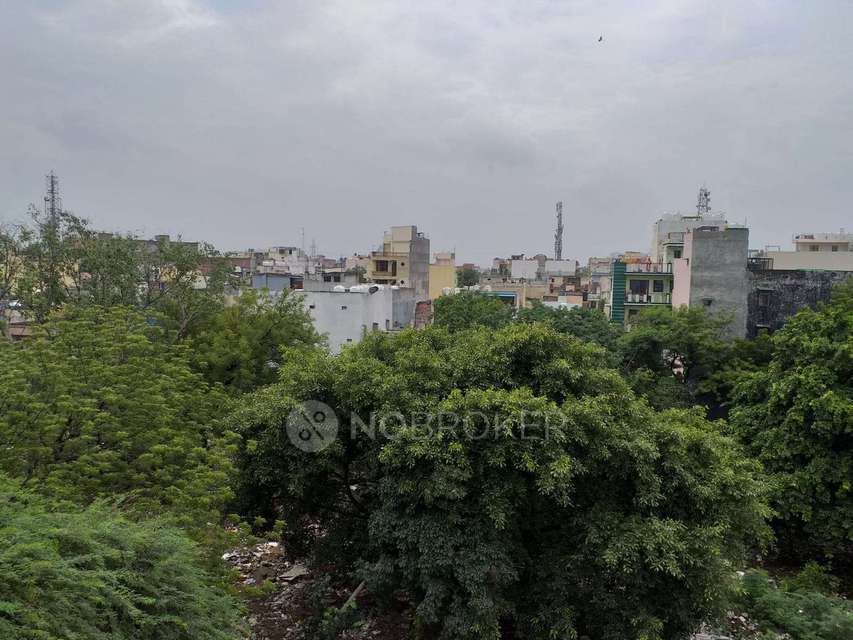 3 BHK Flat In Apartment  For Sale  In Rajpur Khurd, Chhatarpur