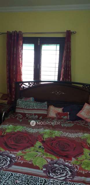 3 BHK Flat In Apartment  For Sale  In Rajpur Khurd, Chhatarpur