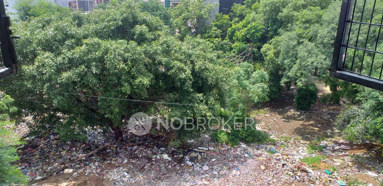 3 BHK Flat In Apartment  For Sale  In Rajpur Khurd, Chhatarpur