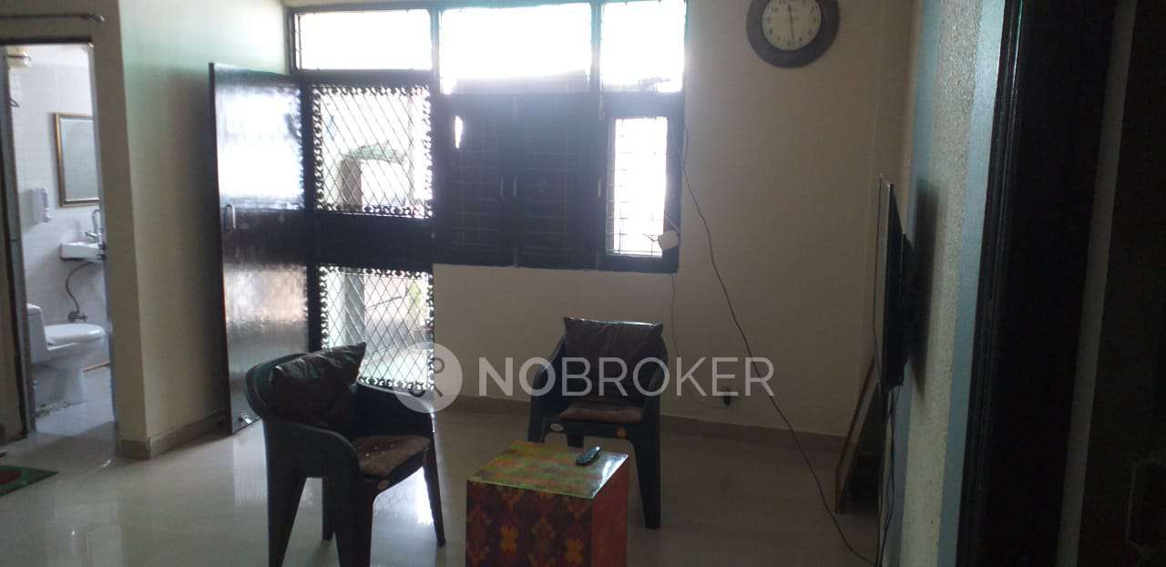 3 BHK Flat In Apartment  For Sale  In Rajpur Khurd, Chhatarpur