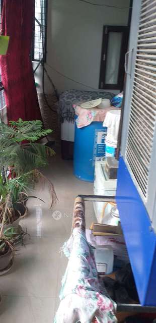 3 BHK Flat In Apartment  For Sale  In Rajpur Khurd, Chhatarpur