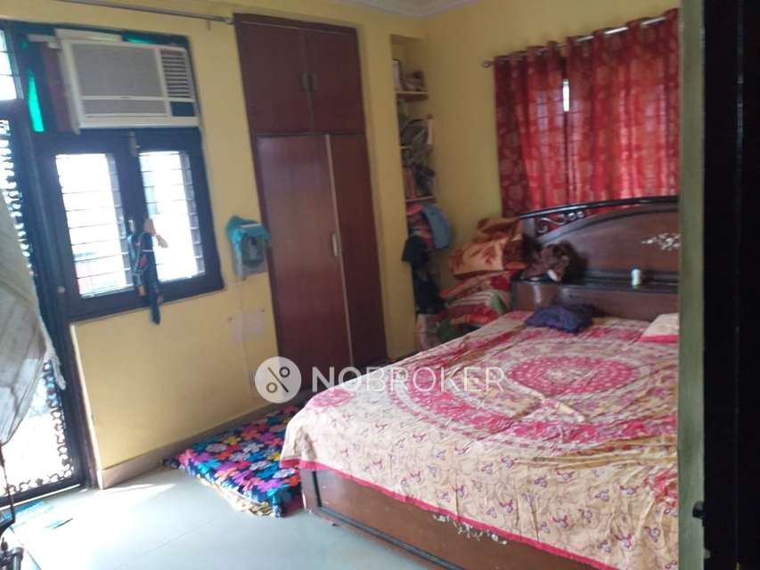 3 BHK Flat In Apartment  For Sale  In Rajpur Khurd, Chhatarpur