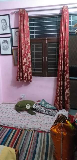 3 BHK Flat In Apartment  For Sale  In Rajpur Khurd, Chhatarpur