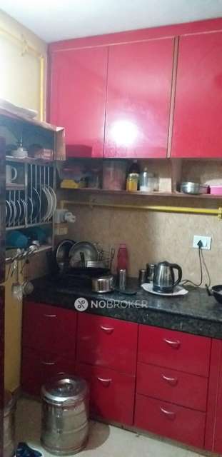3 BHK Flat In Apartment  For Sale  In Rajpur Khurd, Chhatarpur
