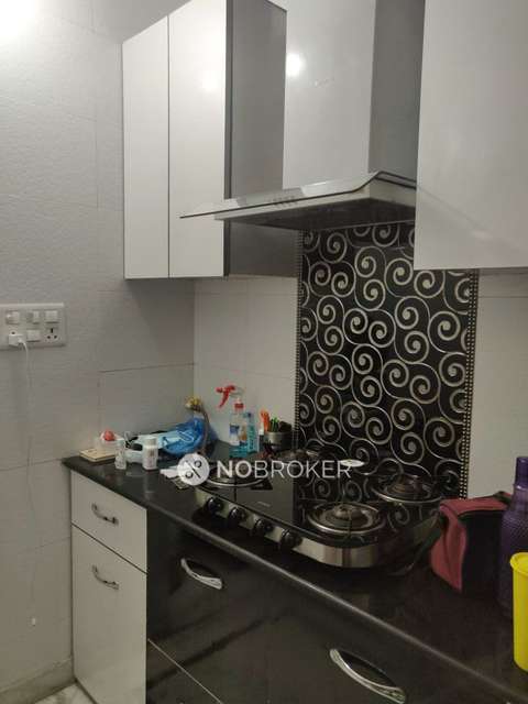 4 BHK Flat In Dda Flats For Sale  In Tri Nagar