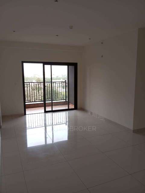 3 BHK Flat In Sobha Avenue for Rent  In Kannamangala