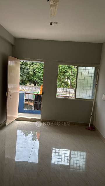 1 RK House for Rent  In Narayanapura