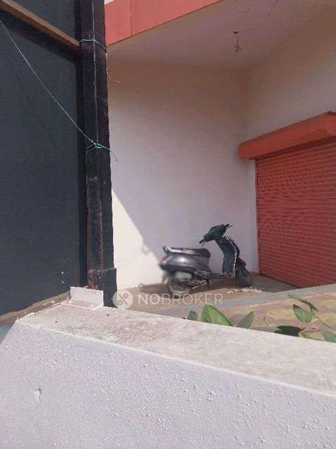 Shop in Bhekrai Nagar, Pune for Rent 