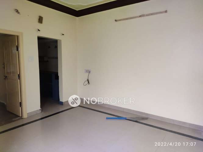 2 BHK House for Rent  In Basaveshwar Nagar