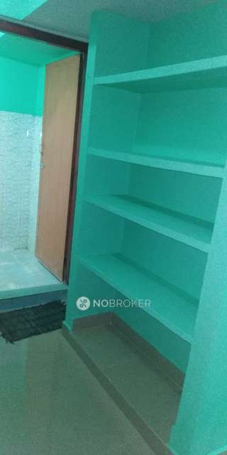 1 BHK House for Rent  In Choolaimedu
