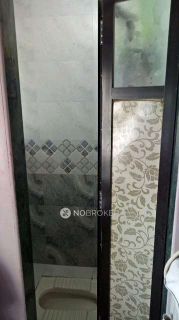 1 RK Flat In Shreepati Tower For Sale  In Girgaon