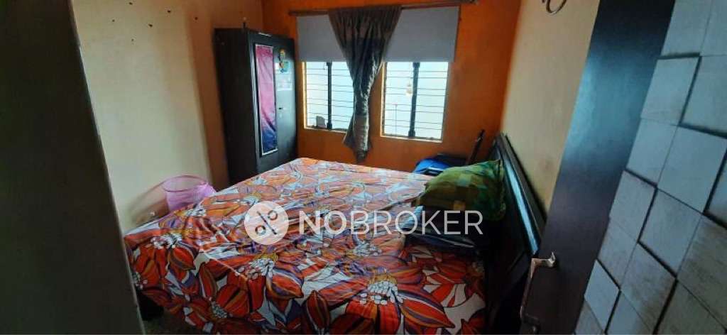 2 BHK Flat In Gagan Vihar  for Rent  In Himayatnagar 