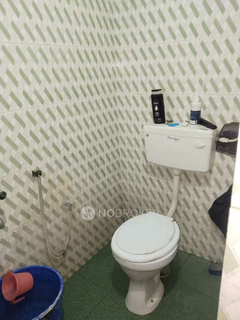 2 BHK Flat In Kannaiya Illam For Sale  In Chromepet