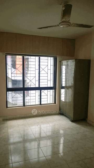 2 BHK Flat In Nirmiti Rahul Complex, Karvenagar for Rent  In Karvenagar